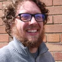 30+ "Risko" profiles