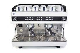 Join facebook to connect with chuck gitomer and others you may know. Lavazza Barista Machine
