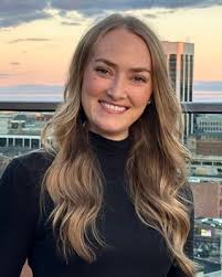 Find Therapists and Psychologists in Columbus, OH