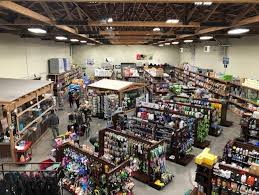 Our records show it was established in 1999 and incorporated in california. Dog Cat Food Poultry Feed Equine Feed Sebastopol Feed