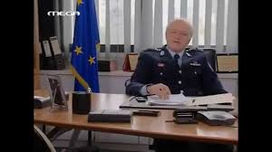 Πιο συγκεκριμένα, η βίκυ παπαδοπούλου σημείωσε χαρακτηριστικά πως «από τη μία νιώθω πολύ μεγάλη στεναχώρια που μαθαίνω ότι τόσα κορίτσια και τόσα αγόρια έχουν βιώσει τέτοιου είδους. L A P D Epeisodio 26 Youtube