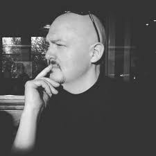 Jeffrey McKinnon Obituary (1973