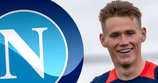 Fred Denis's Instagram, Twitter & Facebook