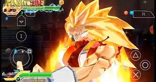 Maybe you would like to learn more about one of these? Dragon Ball Z Budokai Tenkaichi 4 Iso Psp Dragon Ball Z Dragon Ball Dragon Ball Super Goku