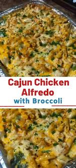 An Amazing One Pot Meal That Is On The Dinner Table In Less Than 30 Minutes Recharge Your We Chicken Alfredo Recipes One Pot Meals Chicken Broccoli Alfredo