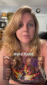 Analyzing.Mormonism (@analyzing.mormonism)