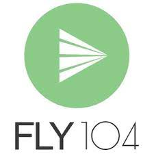 It was launched on october 3, 2005 and targets listeners aged between fifteen and thirty years old. Fly 104 Live Per Webradio Horen