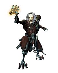 Vor indicator, identifying vor station, vor: Captain Vor Warframe Wiki Fandom