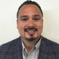 Denis Perez Email & Phone Number