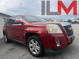 Image result for Crystal Red 2013 Terrain