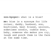 On We Heart It Funny Kpop Memes Memes Quotes Incorrect Quotes