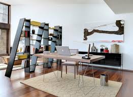 Pengen ruang tamu yang elegan?? 64 Sekat Ruangan Minimalis Modern Bahan Kayu Kaca Dll Desainrumahnya Com