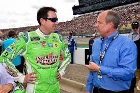 .of nascar with our 'seven decades of nascar' celebration next season and give the teams, sanctioning body and others a wider brush to paint a picture capturing memorable moments we might not have celebrated in year's past. 50th Anniversary Tickets Sonoma Raceway