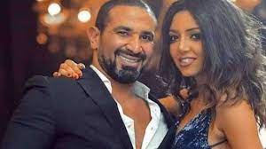 وقال أحمد سعد، إنه سيعلن خطبته على. Ù…Ù† Ù‡ÙŠ Ø¹Ù„ÙŠØ§Ø¡ Ø¨Ø³ÙŠÙˆÙ†ÙŠ Ø®Ø·ÙŠØ¨Ø© Ø£Ø­Ù…Ø¯ Ø³Ø¹Ø¯ Ø£ÙˆØ±Ø§Ù‚