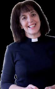 St Peter's Church Limpsfield Parish News