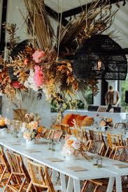 Pin On Table Settings