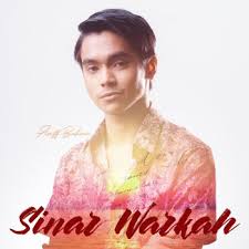 ★ lagump3downloads.net on lagump3downloads.net we do not stay all the mp3 files as they are in different websites from which we collect links in mp3 format, so that we do not violate any copyright. Kata Akhirmu Single By Ariff Bahran Album Lyrics Musixmatch