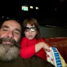 I have a skin condition that affects my head, neck and scalp. The VA gives  me special shampoo etc should I see if I can tie that back to my military  service?