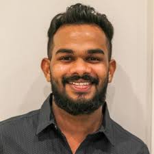 Email Address of @the_amar_babu_fataski Instagram Influencer Profile