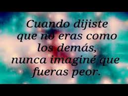 Pin On Frases De Amor