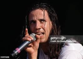 371 ゲイリー シェローン 写真 Stock Photos, High-Res Pictures, and Images