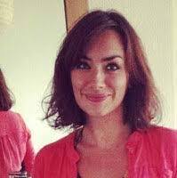 Amy Sealey's Instagram, Twitter & Facebook