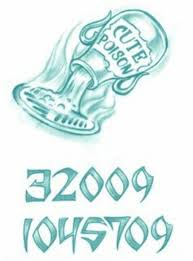Fiorella Santa Cruz Adli Kullanicinin Tattoos Panosundaki Pin Dovme Dovme Fikirleri Telefon Duvar Kagitlari