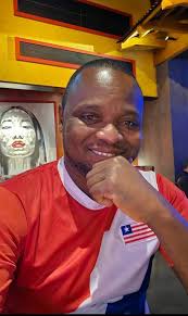 What are your thoughts