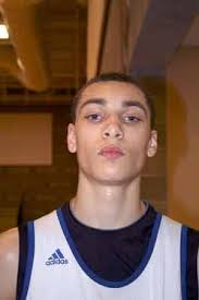 Bothell's Zach LaVine headlines roster of West Coast All-Star Classic