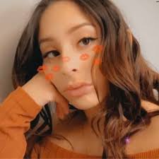 Caitlyn Love Ramirez (@caitlyyn25)