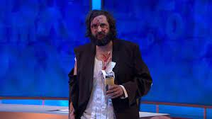 8 out of 10 cats does countdown. Who S Who On 8 Out Of 10 Cats Does Countdown Guide