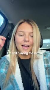 Carly Lafferty's Instagram, Twitter & Facebook