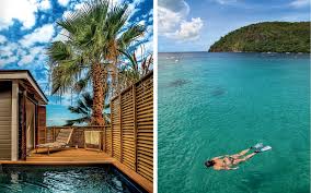 Martinique vacation rentals martinique vacation packages flights to martinique martinique restaurants things to do in martinique martinique shopping. Why Americans Are Suddenly Flocking To This Gorgeous Caribbean Island Travel Leisure