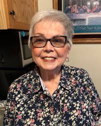 Barbara Scheiderer Obituary January 27, 2025