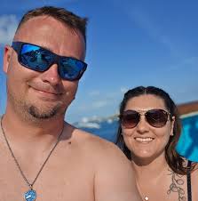 Why install condenser