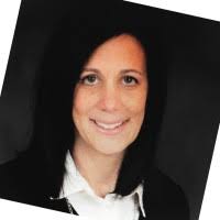 80+ "Prosser" profiles