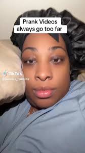 No because my husband and my dog know I don’t play. I cuddle I love .. I  don’t do jokes or play games 😂😂🙄✌️