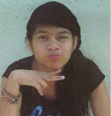 Fiscalía de Personas Desaparecidas