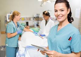 Luckily, they have many of the basics already done. 5 Steps To Becoming A Certified Medical Assistant Usa Medical And Surgical Supplies