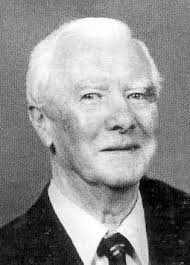 Willie Mclaughlin Obituary (2014)