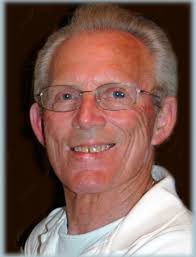 Obituary information for Bernes Joseph Duhon