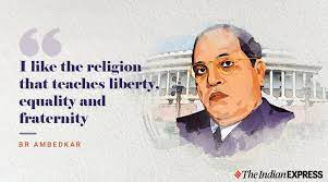 On this day, most government offices are closed dr. Ap93eybeabeyvm