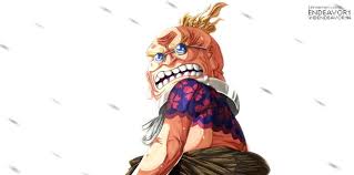 Zerochan has 348 wano kuni anime images, and many more in its gallery. Most Popular Wano Kuni Wallpapers Wano Kuni For Iphone Desktop Tablet Devices And Also For Samsung And Huawei Mobile Phones Page 1