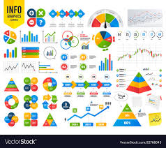 Plus And Minus Icons Question Faq Symbol Vector Image On Vectorstock