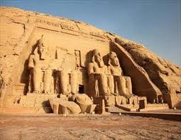 .replay, boing replay, tiji, canal j, nickelodeon junior, nickelodeon, nickelodeon teen, disney channel fbc, disney junior, cartoon network, piwi+, télétoon+, museum tv, animaux, crime district, toute l'histoire, histoire, ushuaïa tv les courtisanes : Secrets D Histoire Ramses Ii Toutankhamon L Egypte Des Pharaons Magazine Programme Tv Replay