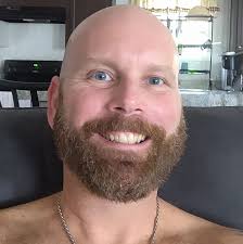 What's your best way to spice up oatmeal but still keep it mostly healthy? 