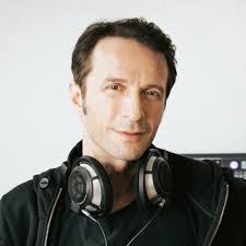 Stream Adam Ebel music