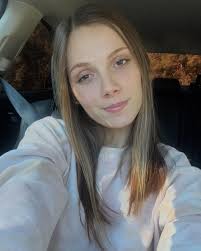 Not sure how my sweet boy is already a week old tomorrow 🥺. My heart can't  take it 😩.