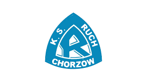 Maybe you would like to learn more about one of these? Logo Football Ruch Chorzow 3d Warehouse