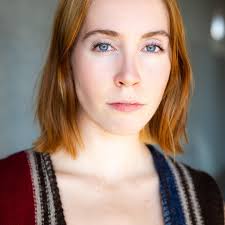 Thank you @jaleesa_mendez_ for capturing my headshots!❤️❤️